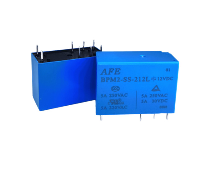 BPM2-SS-212L.1.jpg